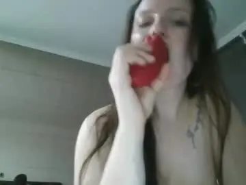 Letty_melly  live sex cam