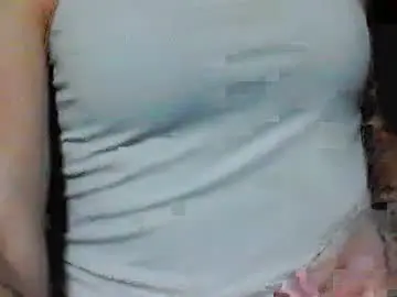 Lexibakes  live sex cam