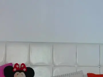Lexxyplay  live sex cam