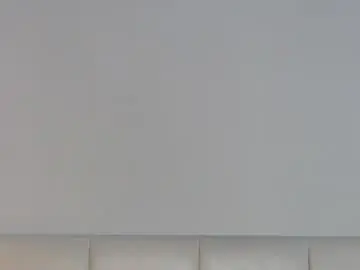 Lexxyplay  live sex cam