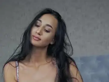 Lexxyplay  live sex cam