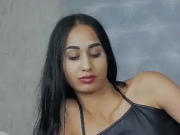 Lexxyplay  live sex cam