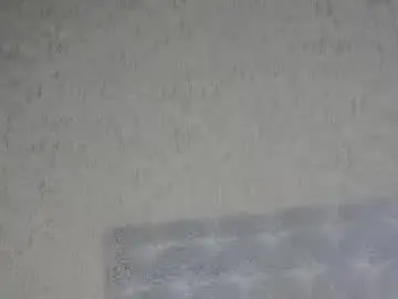 Lexxyplay  live sex cam