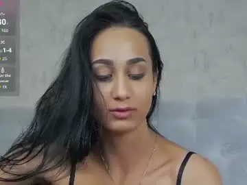 Lexxyplay  live sex cam