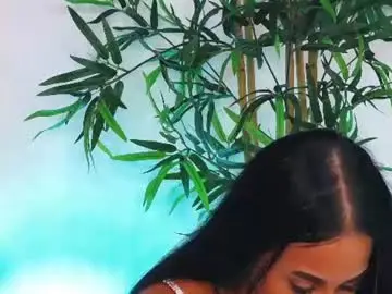Lexxyplay  live sex cam