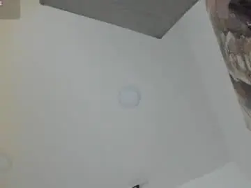 Lily_monroee_  live sex cam