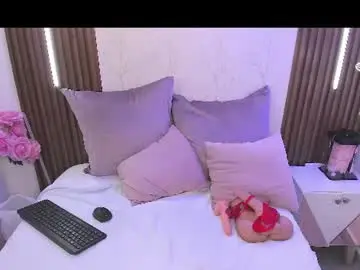 Lissy_angelss  live sex cam