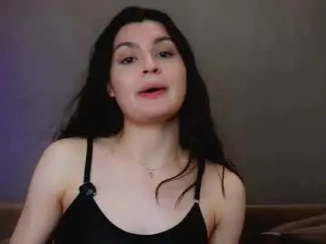 Luminaleksaa  live sex cam