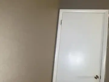 Magicalmari  live sex cam