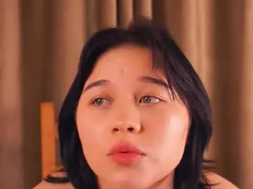 Markettamcnab  live sex cam