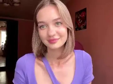 Maudiewalin  live sex cam