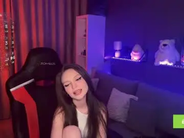 Maypray  live sex cam