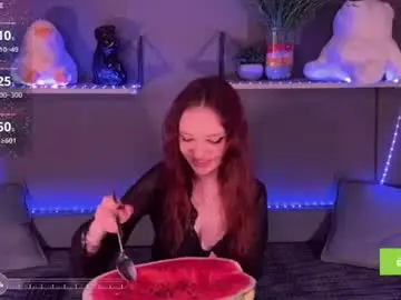 Maypray  live sex cam