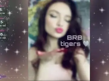 Maypray  live sex cam