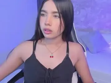 Megan_thorp  live sex cam