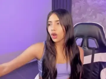 Megan_thorp  live sex cam
