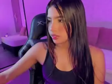 Megan_thorp  live sex cam