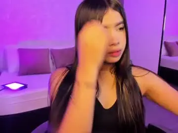 Megan_thorp  live sex cam