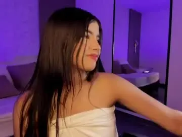 Megan_thorp  live sex cam