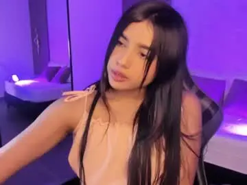 Megan_thorp  live sex cam