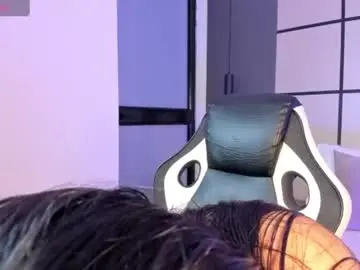 Megan_thorp  live sex cam
