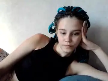 Mellisamaxwell  live sex cam