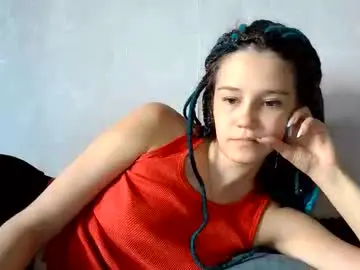 Mellisamaxwell  live sex cam