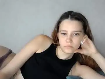 Mellisamaxwell  live sex cam