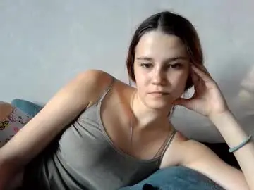 Mellisamaxwell  live sex cam