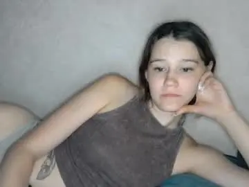 Mellisamaxwell  live sex cam