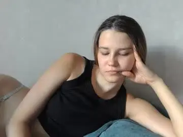 Mellisamaxwell  live sex cam
