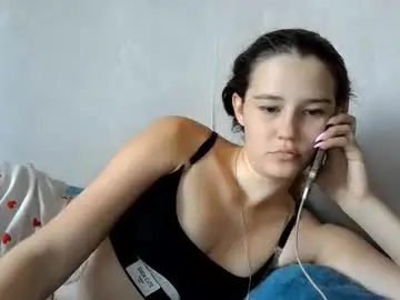 Mellisamaxwell  live sex cam