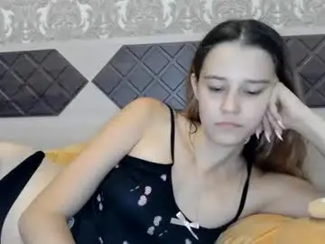 Mellisamaxwell  live sex cam