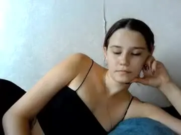 Mellisamaxwell  live sex cam
