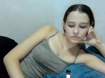 Mellisamaxwell  live sex cam
