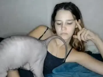 Mellisamaxwell  live sex cam