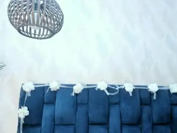 Meloddy_megann  live sex cam