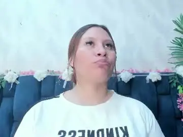 Meloddy_megann  live sex cam