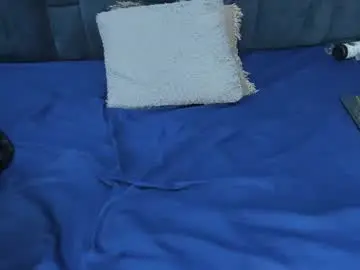 Meloddy_megann  live sex cam