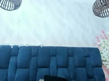 Meloddy_megann  live sex cam