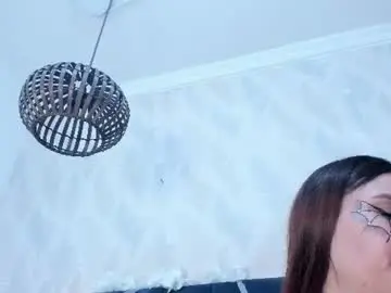 Meloddy_megann  live sex cam