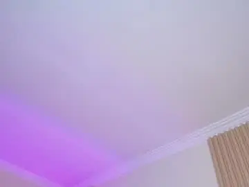 Missloise  live sex cam