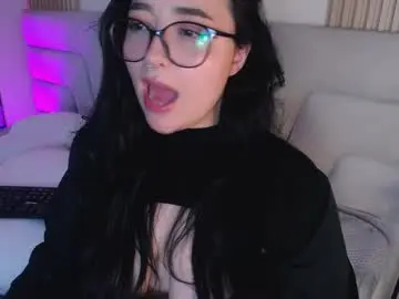 Missloise  live sex cam