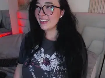 Missloise  live sex cam