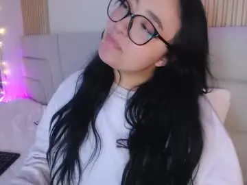 Missloise  live sex cam