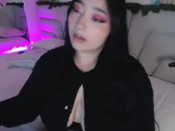 Missloise  live sex cam