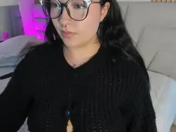 Missloise  live sex cam