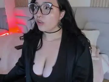 Missloise  live sex cam