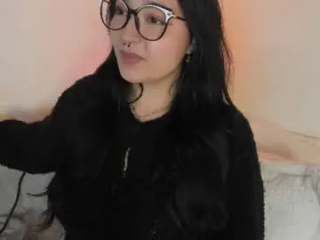 Missloise  live sex cam