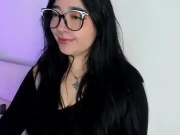Missloise  live sex cam